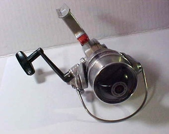 MOULINET DE PÊCHE Vintage Daiwa GS700RD +Boite EUR 84,39 - PicClick FR