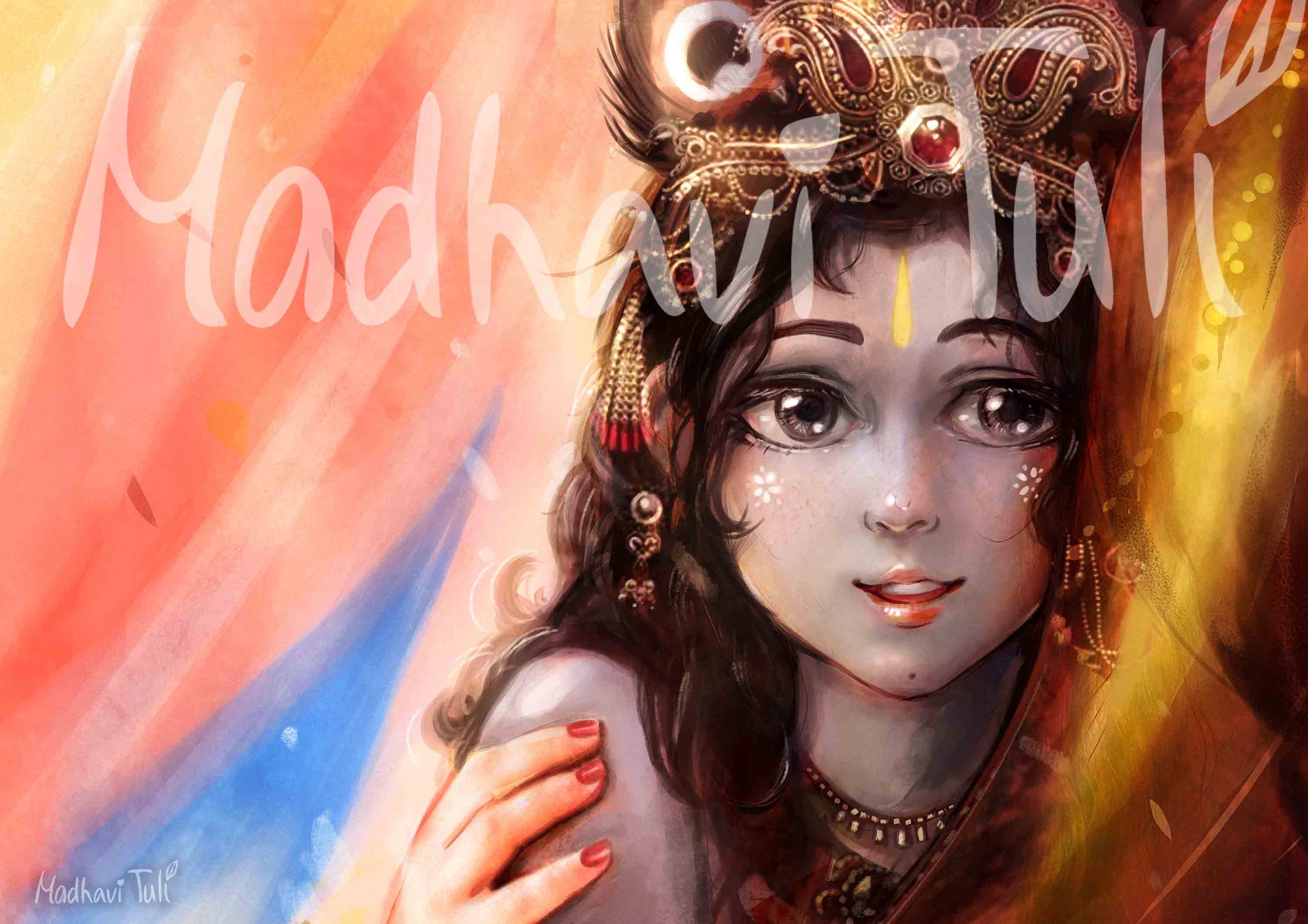 HD File Shri Krishna Krishna Yashoda High Quality Wallpaper - Etsy UK HD File Shri Krishna Krishna Yashoda High Quality Wallpaper - Etsy UK