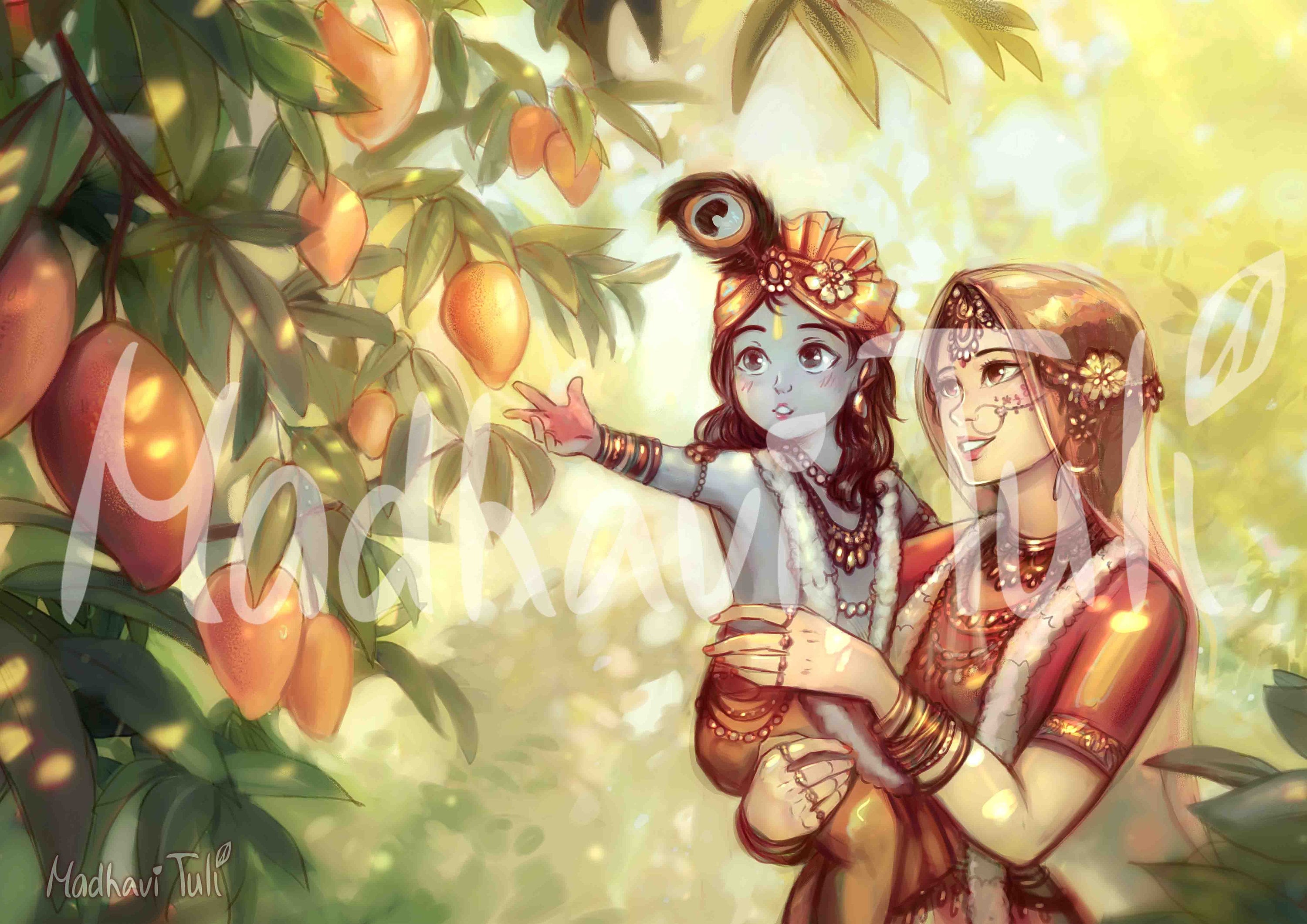 pics Wallpaper Gopal Krishna Images hd file shri krishna and yashoda baby gopal krishna high quality wallpaper govinda art indian art hindu gift krishna gift yoga gift