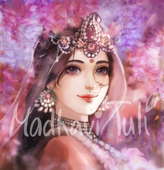 Radha Krishna HD Wallpapers Top Free Radha Krishna HD Backgrounds WallpaperAccess