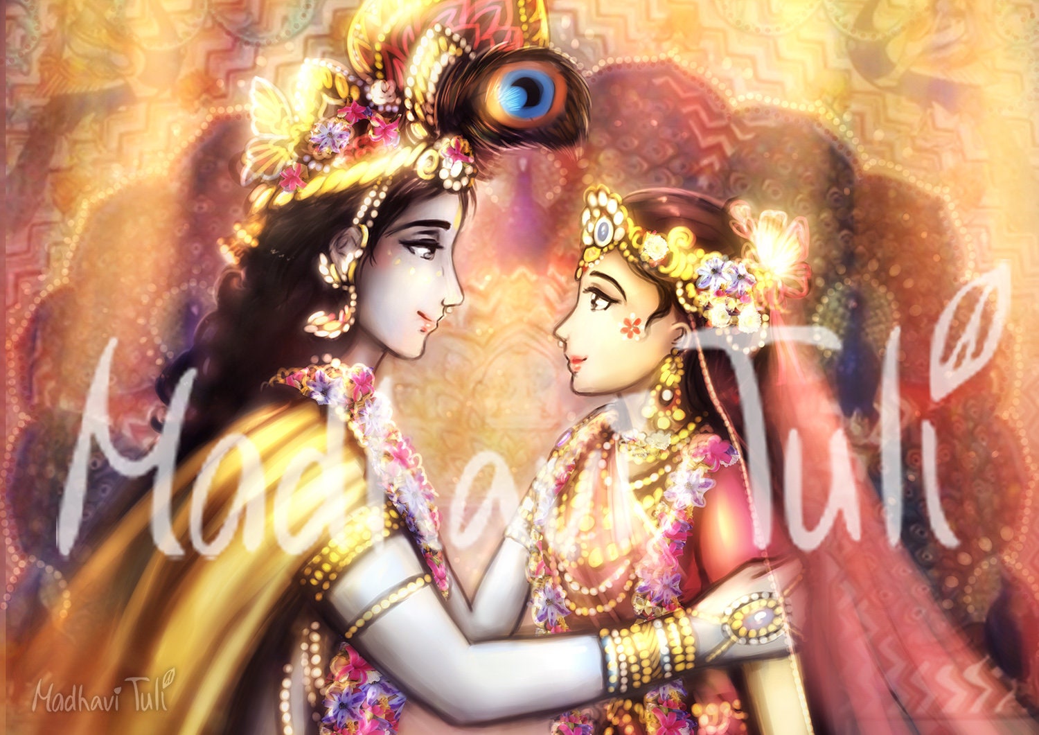 HD File Shri Radha Krishna in Royal Palace Bhakti Yoga High - Etsy New Zealand HD File Shri Radha Krishna in Royal Palace Bhakti Yoga High - Etsy New Zealand