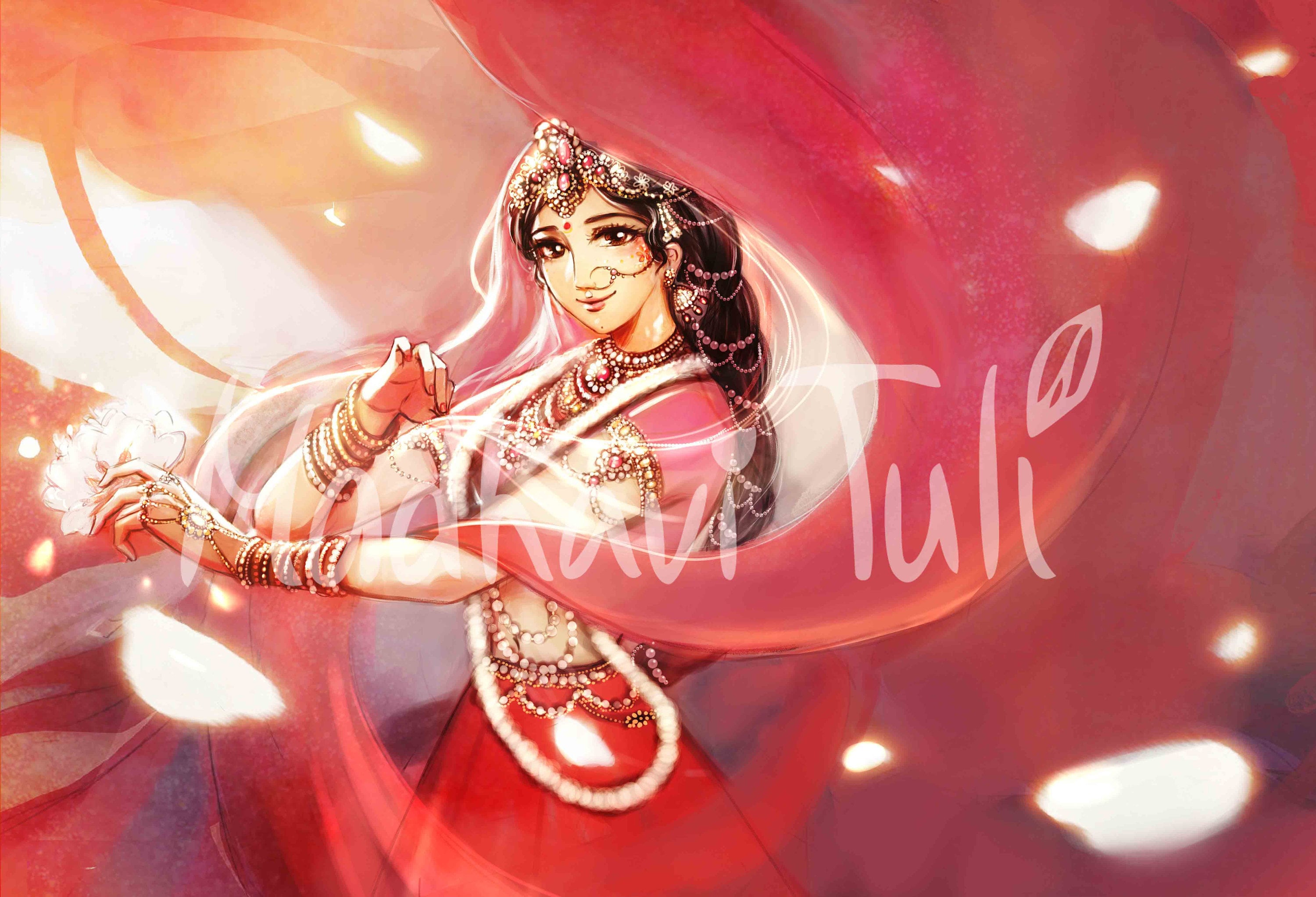 Buy HD File Shri Radha Radha Krishna 4k High Quality Wallpaper Online in India - Etsy Buy HD File Shri Radha Radha Krishna 4k High Quality Wallpaper Online in India - Etsy