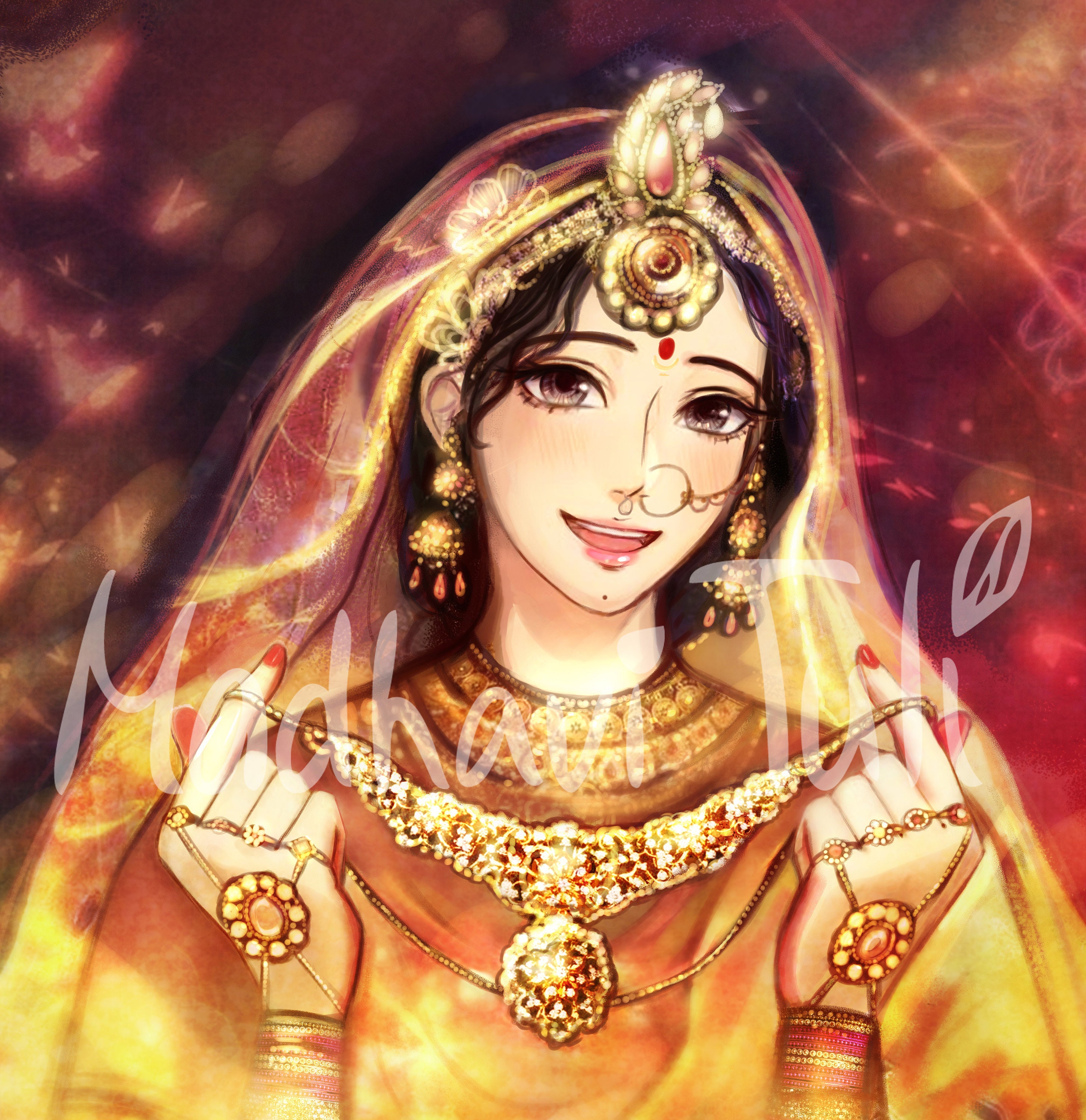 HD File Shri Radha Radha Krishna 4k High Quality Wallpaper - Etsy Australia HD File Shri Radha Radha Krishna 4k High Quality Wallpaper - Etsy Australia