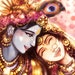 Saniya