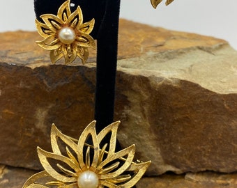 Linser  Etsy