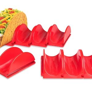 Taco Holder 8 TacoStandUps