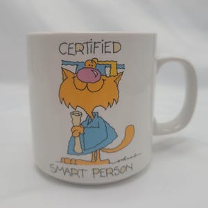 18 oz coffee mugs for sale Retired Under New Management Insulated Travel Mug