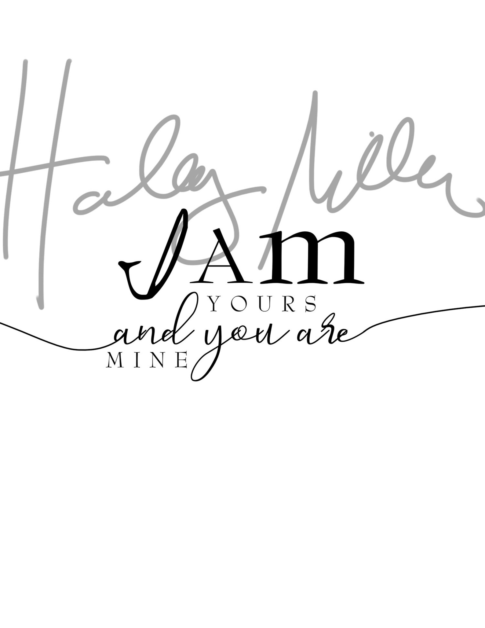 Jesus Christ Fine Art Printable Christ Art LDS Art Jesus - Etsy