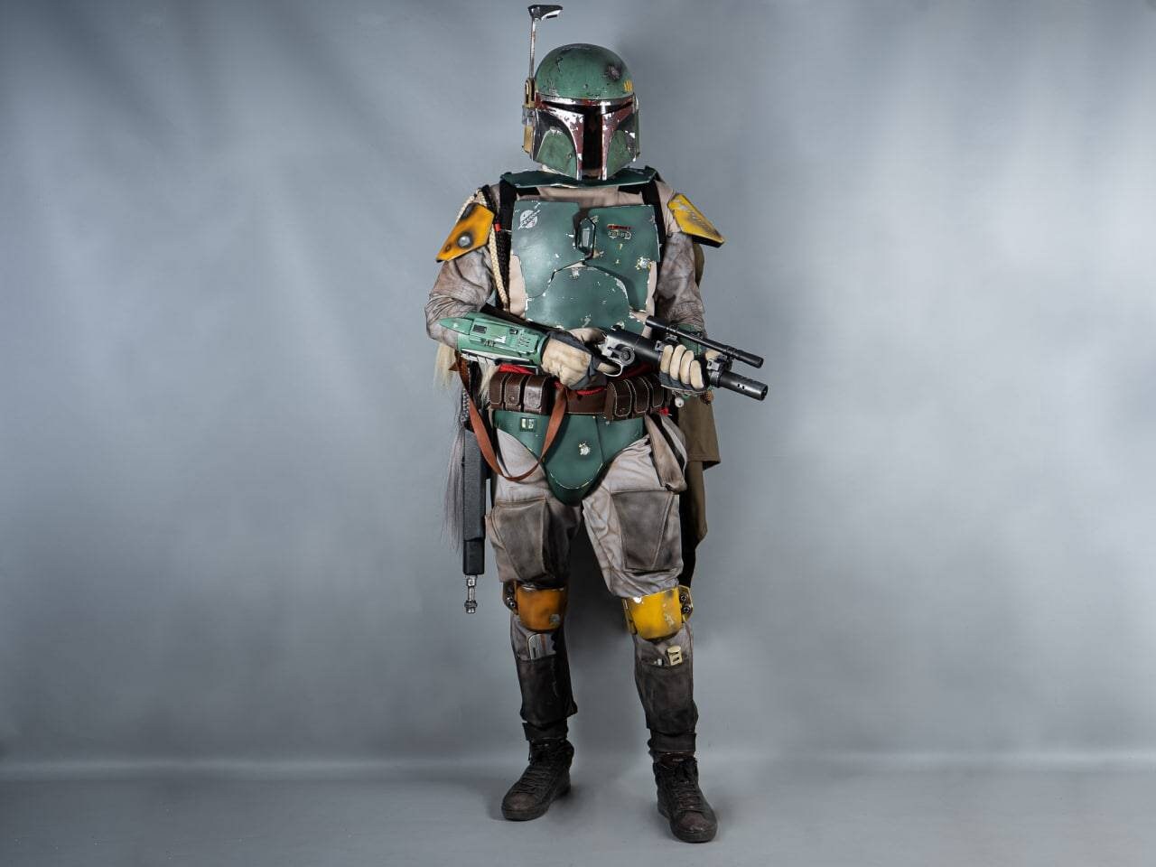 Amarillento Orden alfabetico Retener Casco de Boba Fett Traje completo de Boba Fett Casco - Etsy España Amarillento Orden alfabetico Retener Casco de Boba Fett Traje completo de Boba Fett Casco - Etsy España