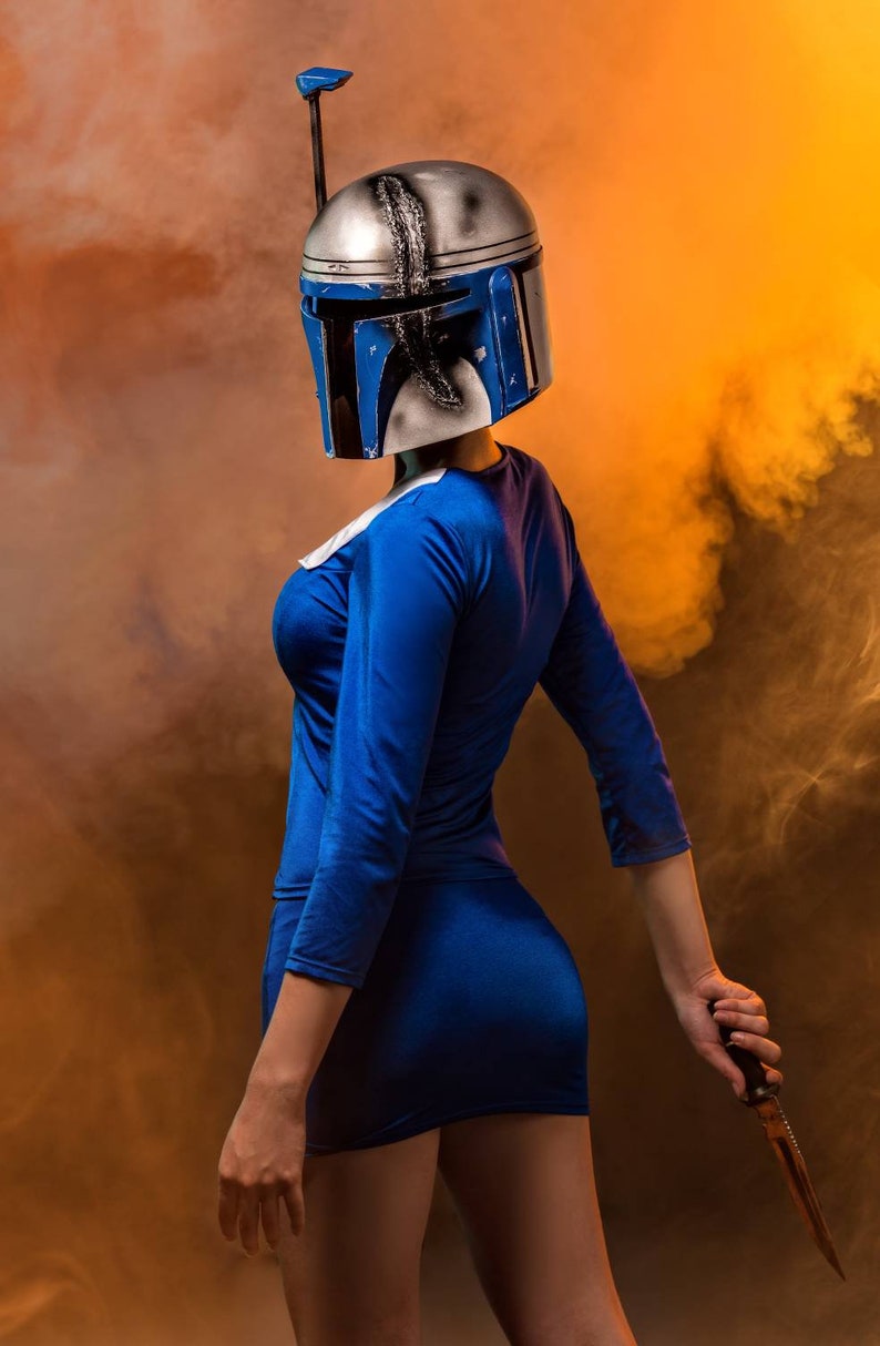 images of jango fett images of jango fett