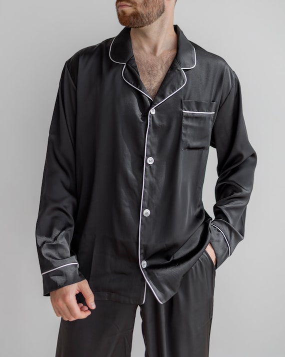 Armani pajamas sale