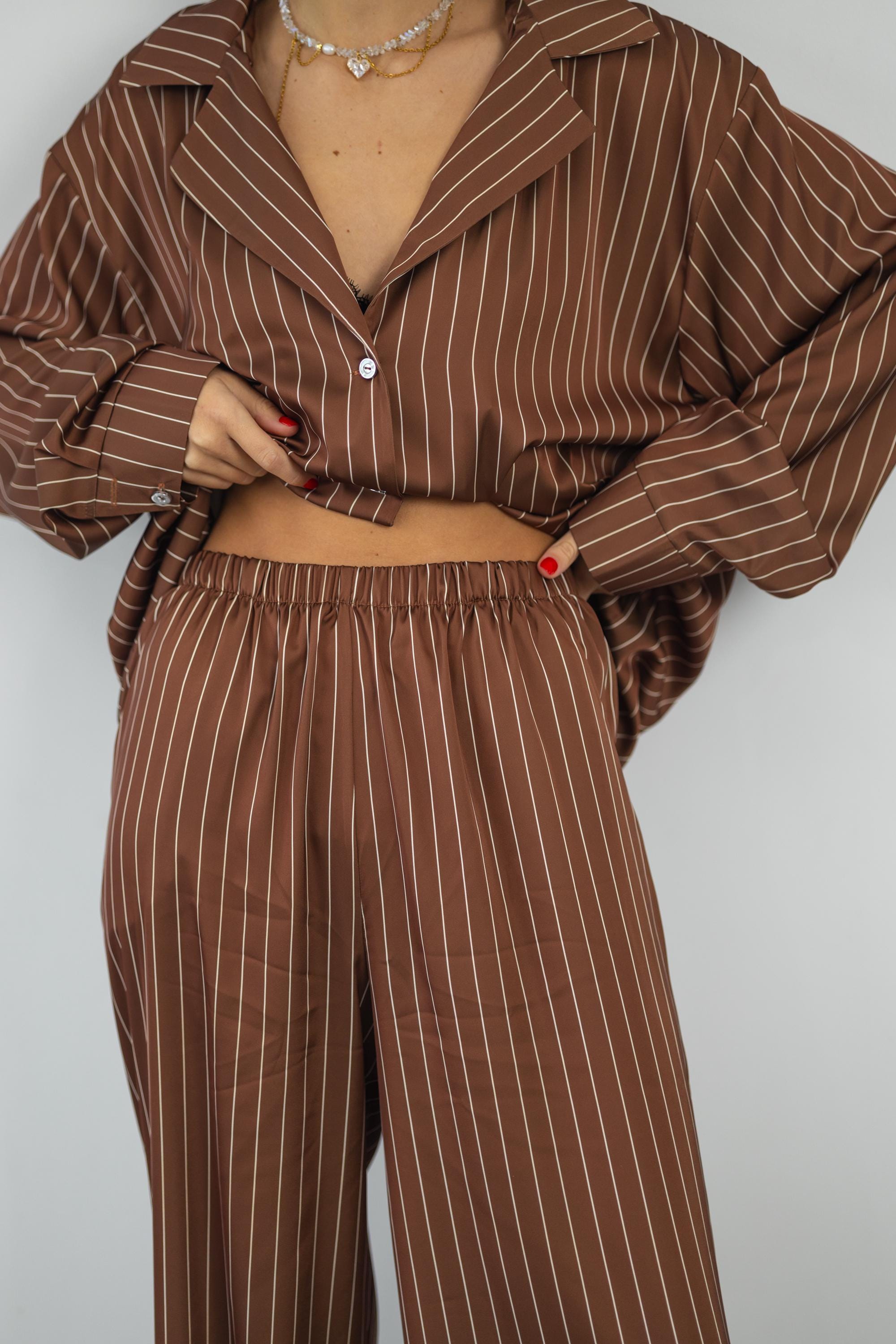 Pigiama Bambino Pigiama Gucci Prezzo Chelsea Peers CHRISTMAS SANTA