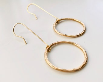 Aros pendientes Pendolo