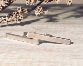 Pendientes Pendientes Bares Minimalistas Studs