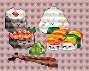 Budgie Cross Stitch Pattern Parakeet Cross Stitch Pattern Etsy