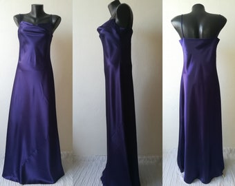 c&a infinity dress