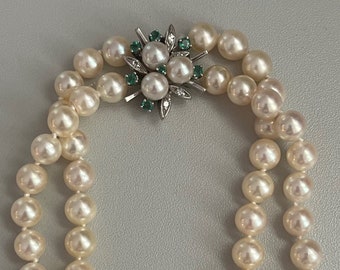 Chapeau de Cowboy Rose, Couronne et Paillettes – Western Festif