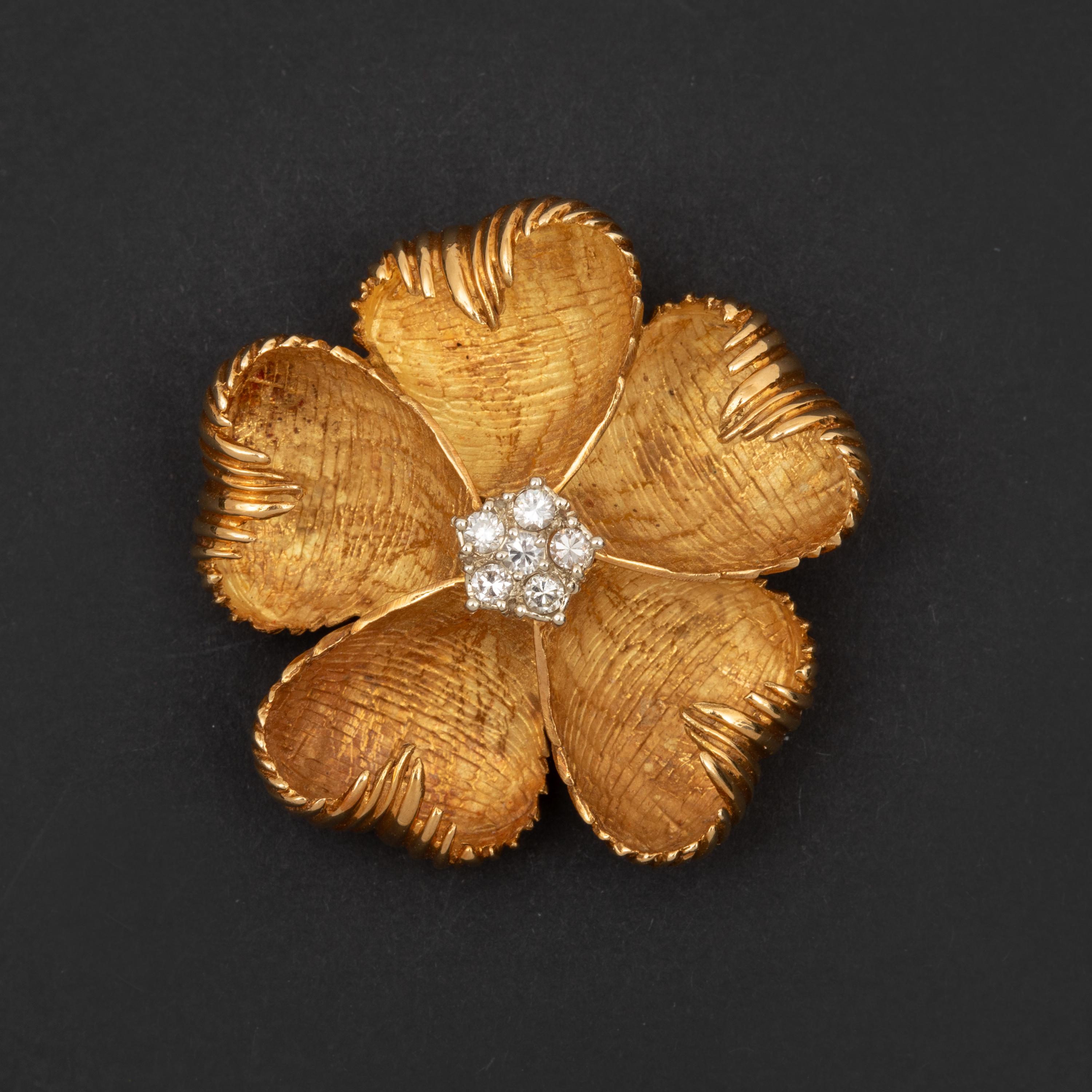 80 Tappi E Distanziatori Per Gioielli Cheriswely - Forme Floreali Tibetane In Oro Antico, Fai Da Te - 6