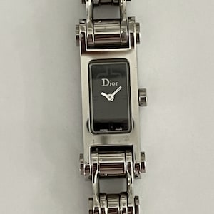 il_300x300.5719449250_p9yq.jpg