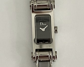il_340x270.5719449250_p9yq.jpg