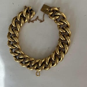 Amerik fbm jewelry - Etsy 日本