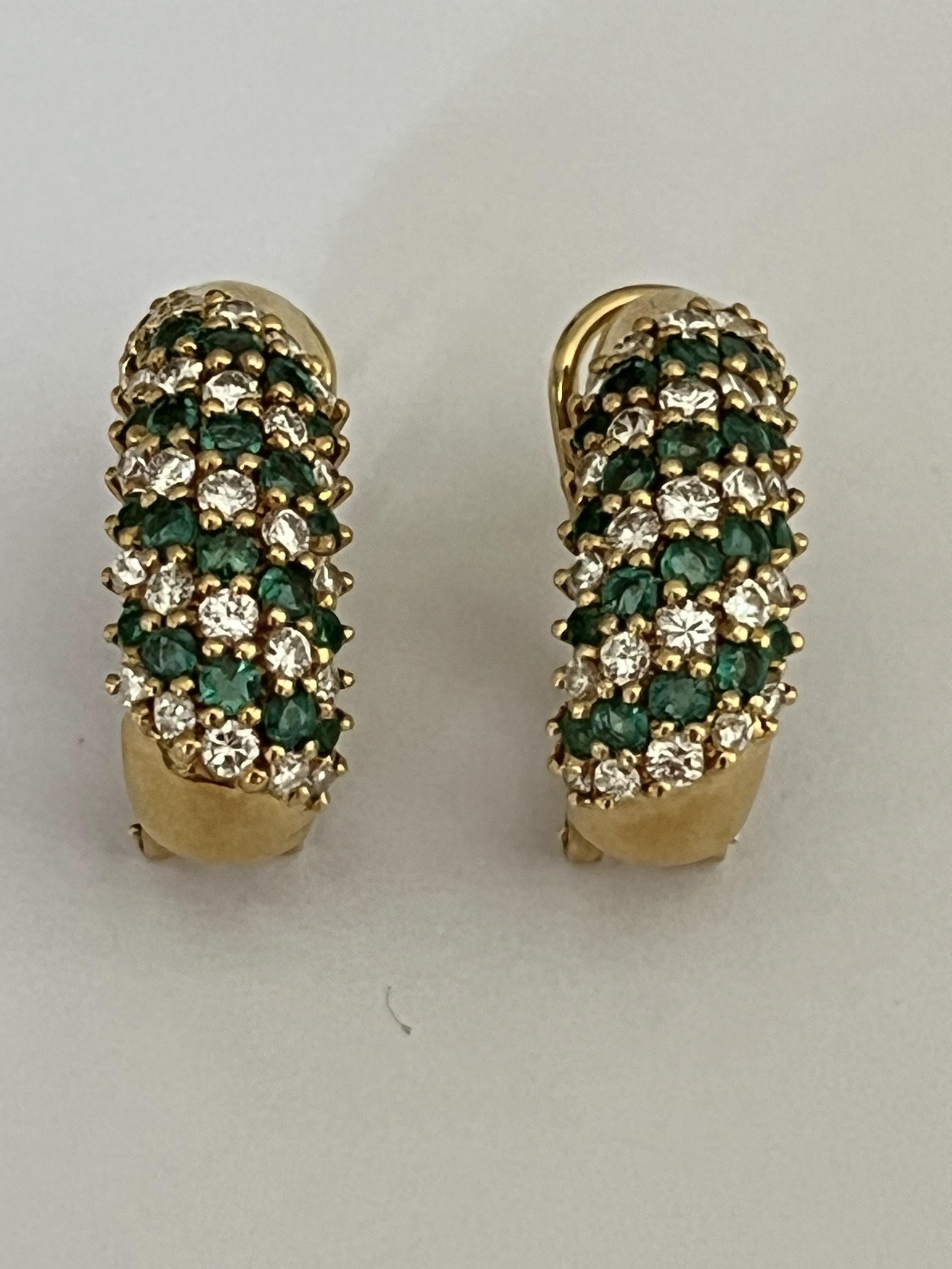 VintageJewelsParis - Etsy 日本