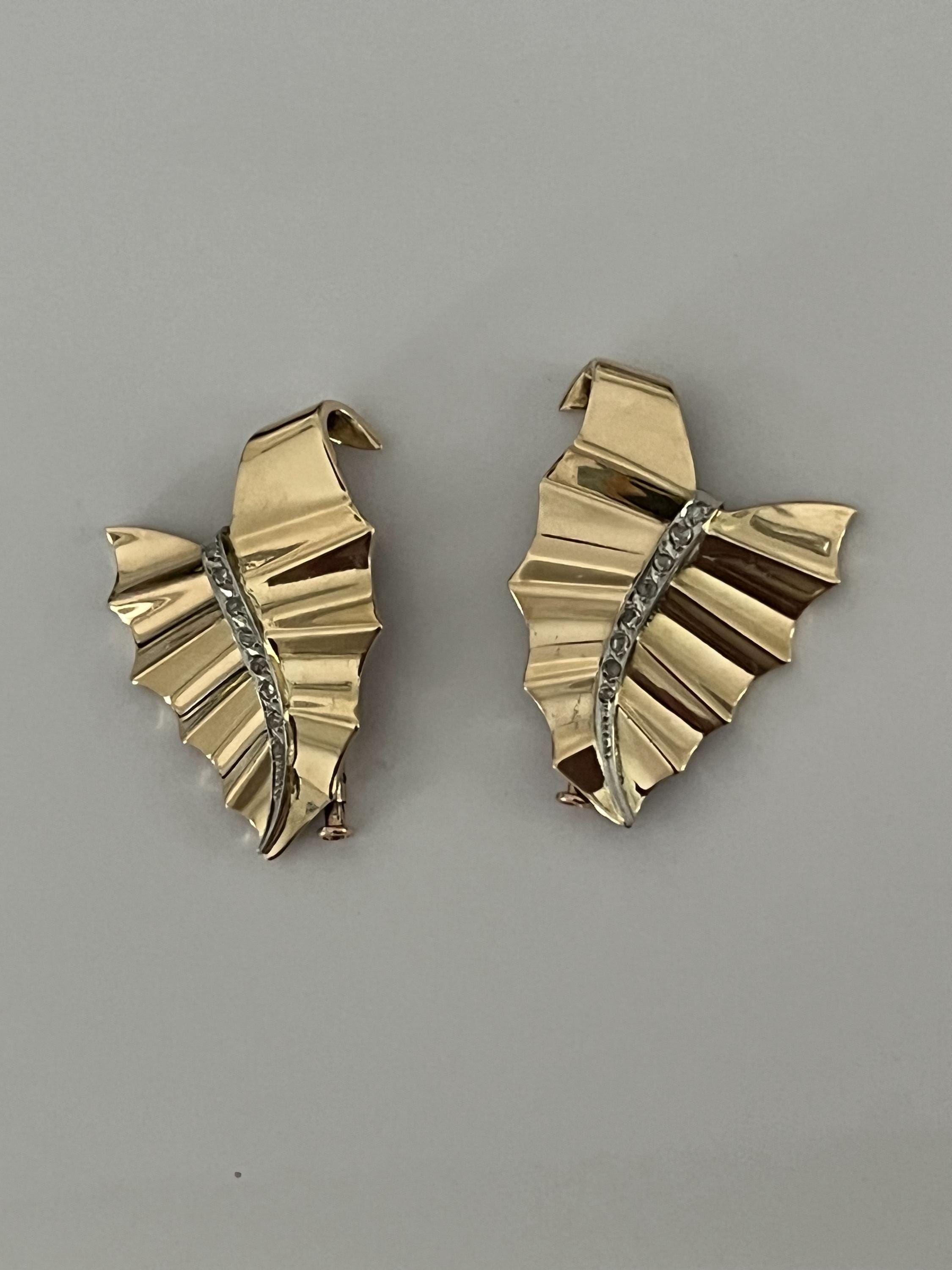 VintageJewelsParis - Etsy 日本