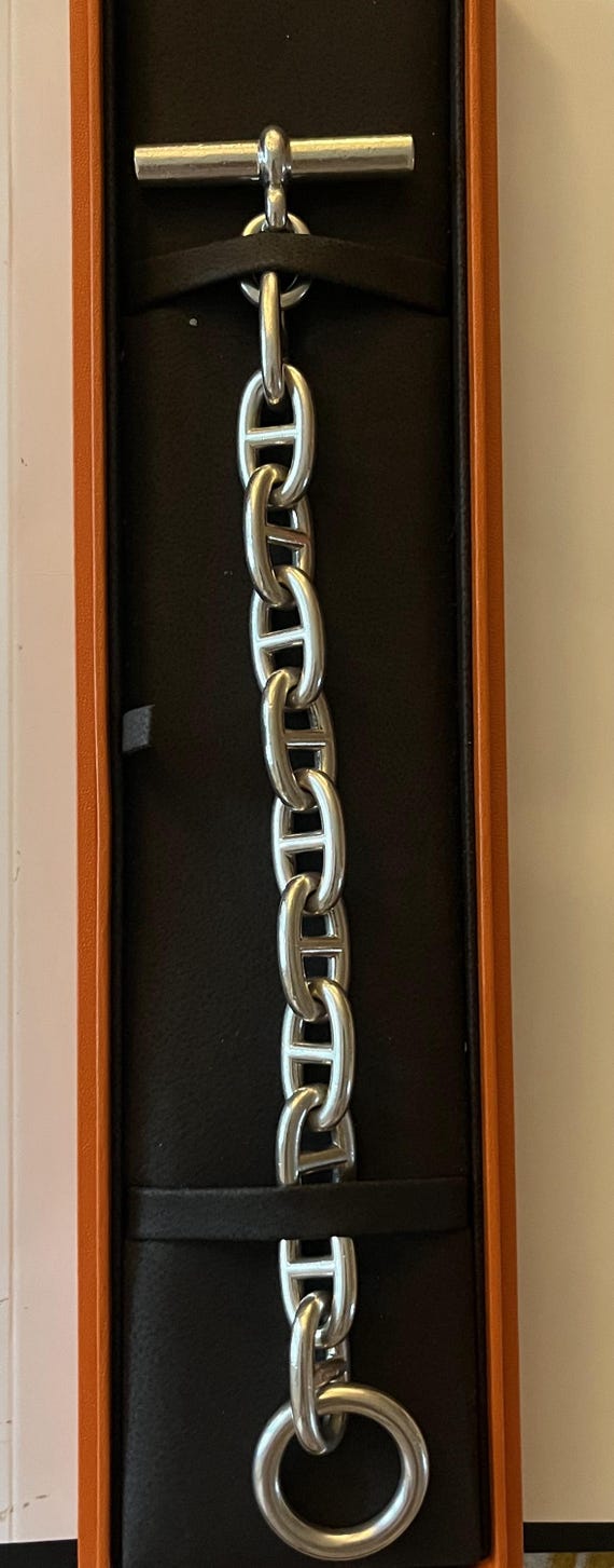 6409-hermès 