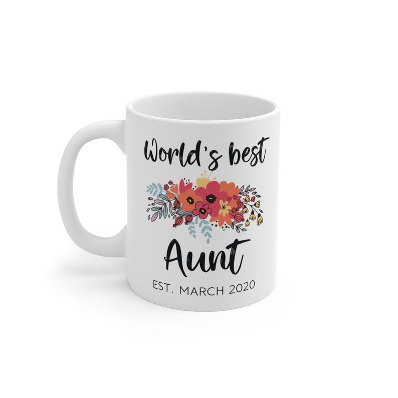 Personalized Worlds Best Aunt Mug World s Best Aunt Mug Etsy personalized-worlds-best-aunt-mug-world-s-best-aunt-mug-etsy