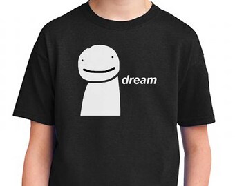 Prestonplayz T Shirt Etsy - prestonplayz roblox t shirt