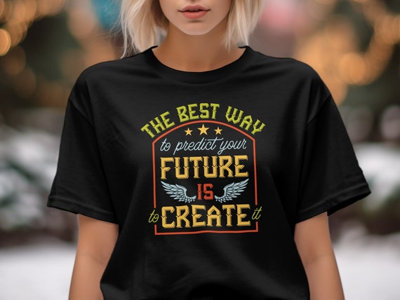 What's Your Why Inspiring Motivational Entrepreneur T-Shirt What's Your Why Inspiring Motivational Entrepreneur T-Shirt