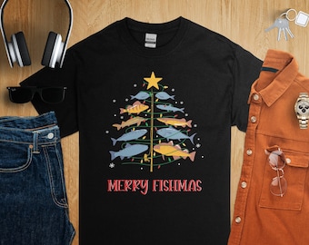 Babbo Saurus Rex Dinosauro Natale Ragazzi Natale T-Rex - Foto 2