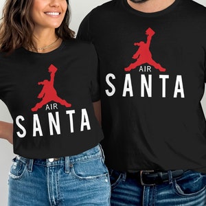 Straight Outta Jrotc T-Shirt Funny School Parody Gift Shirt Straight Outta Jrotc T-Shirt Funny School Parody Gift Shirt