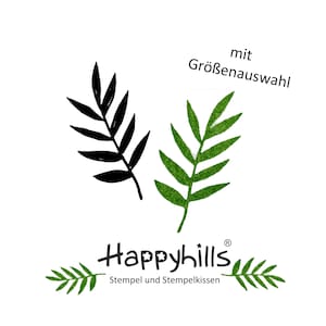 Olijftak stempel Vredesteken, Overwinning, Bruiloft, Antiek, Duif, Kerk, Geloof, door Happyhills Floral Motif