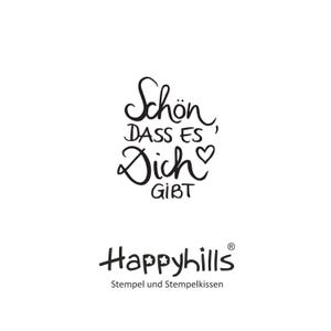 Heureux que tu existes tampon avec coeur, tampon texte, invitation, invités, bienvenue, naissance, cartes d'anniversaire tampon