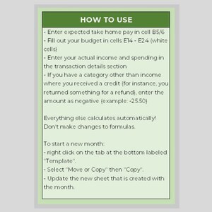 dave ramsey home calculator