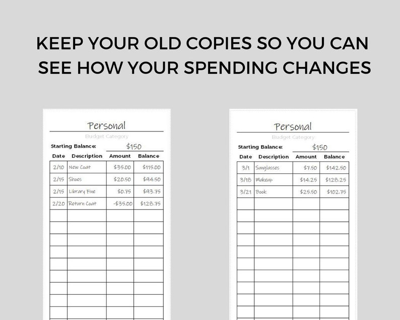 struggle with cash envelope system struggle with cash envelope system