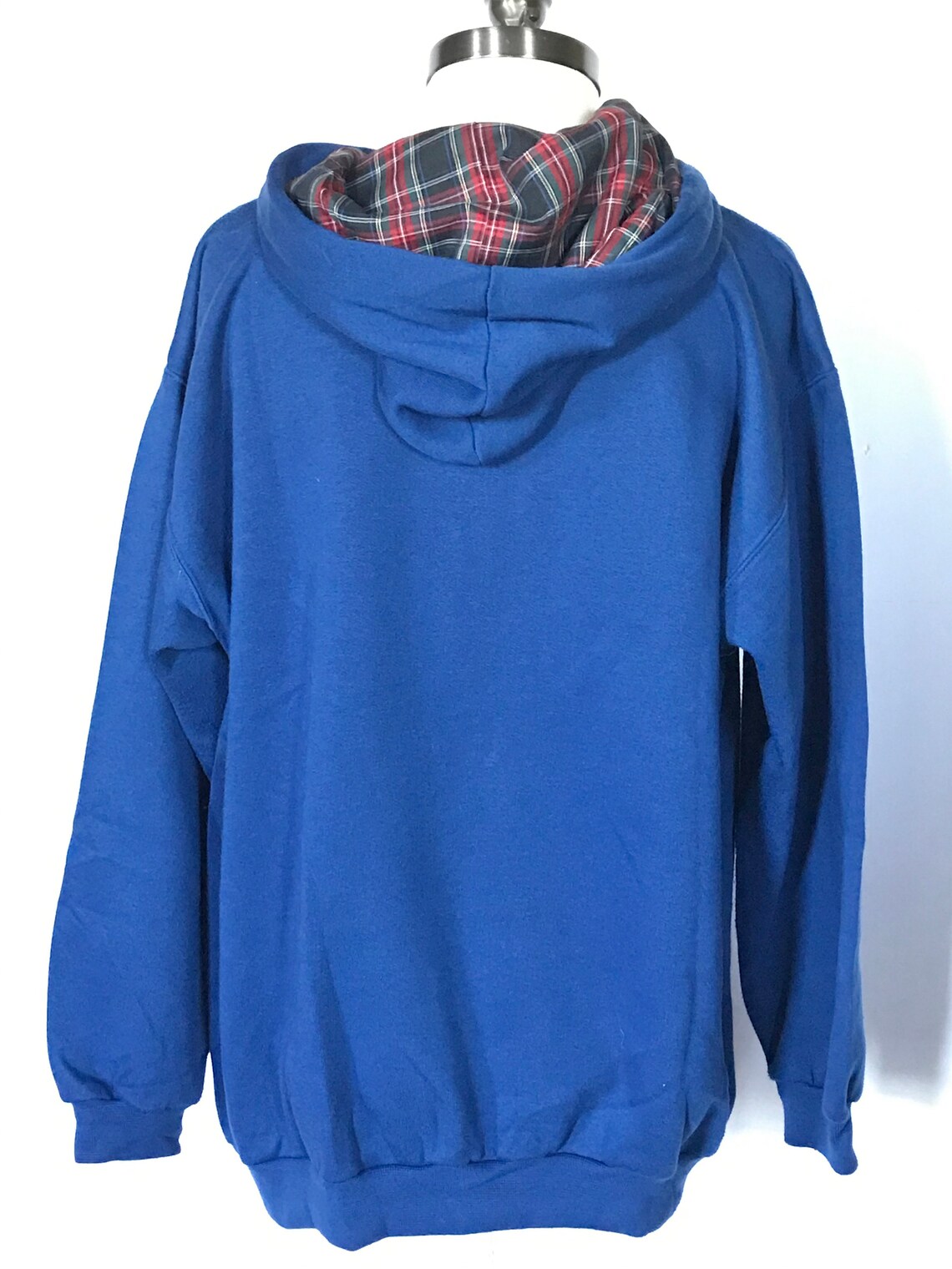 1990s hoodies Clearance