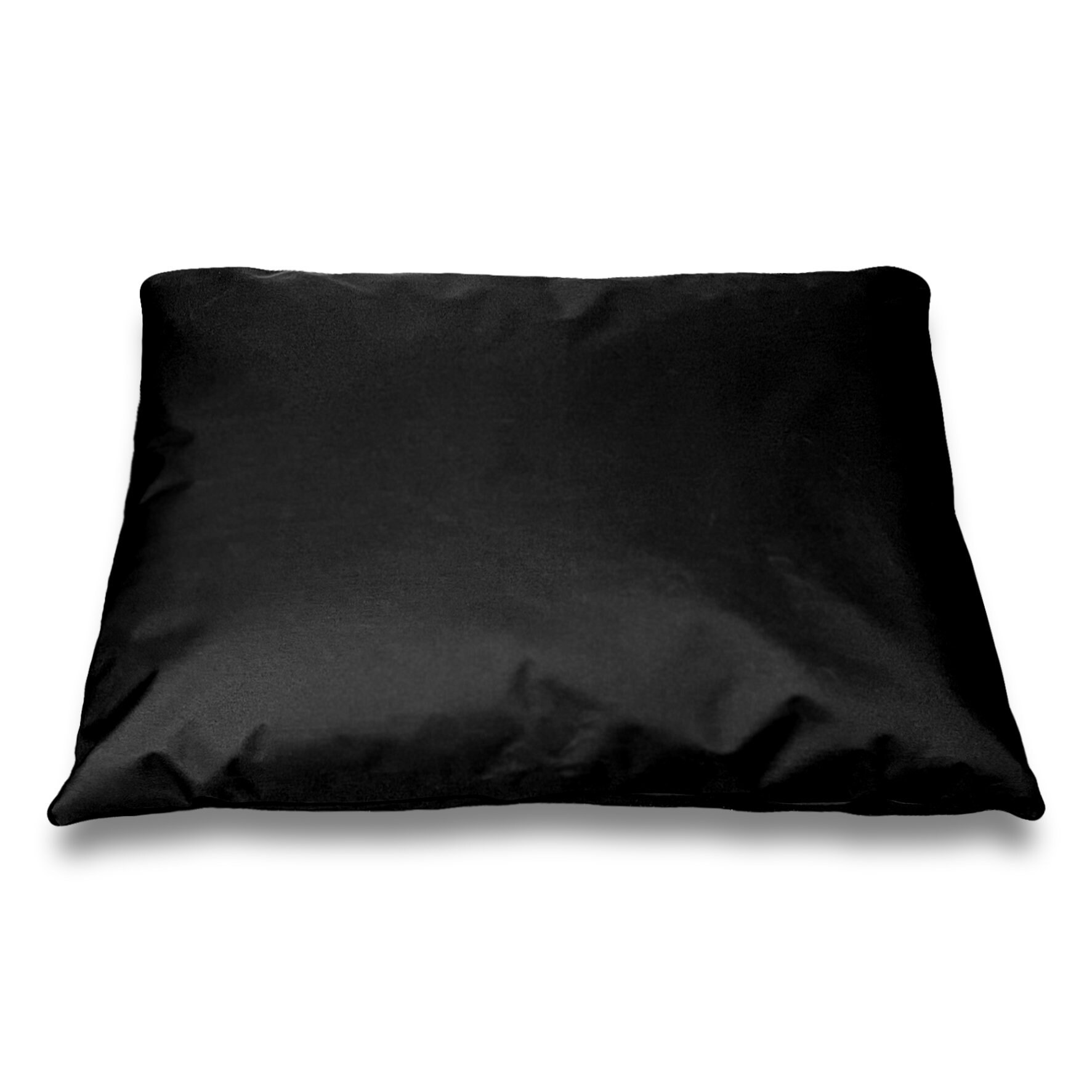 Waterproof Dog Cushion Bed Pad Large Extra Large Zip Cover 4 Etsy