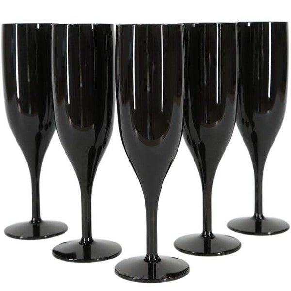 Prosecco Glasses Etsy UK