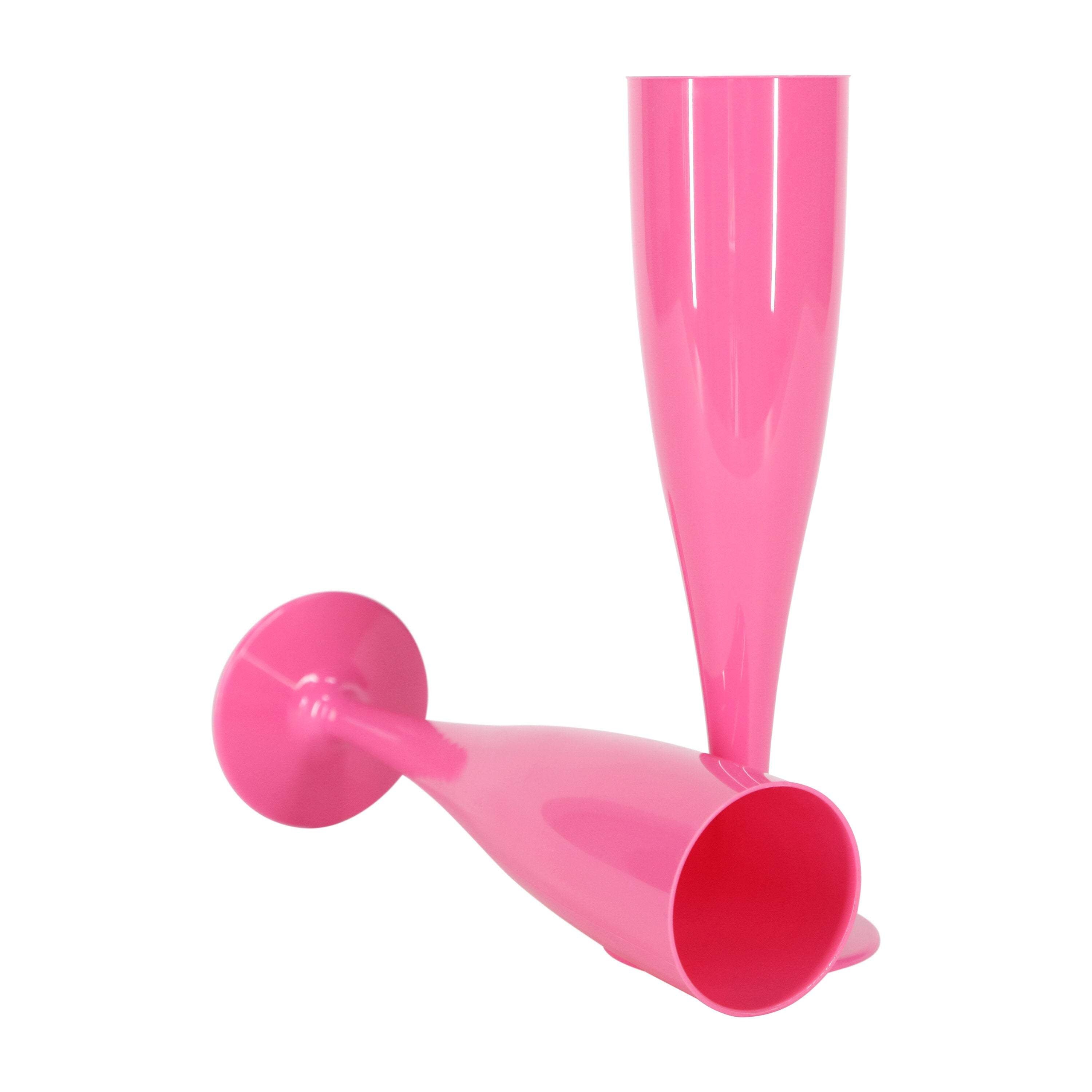 Stof Gebaseerd Op Maizena PLA Beker Hard Biologisch Afbreekbaar Transparant 420ml 20 Eenheden 14733 Stof Gebaseerd Op Maizena PLA Beker Hard Biologisch Afbreekbaar Transparant 420ml 20 Eenheden 14733