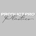 Product-Pro UK