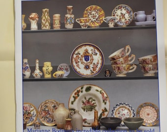 Mundo de casas de muñecas