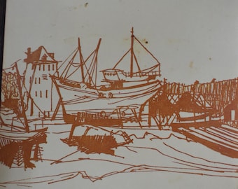 Puedes dibujar de Kenneth Jameson