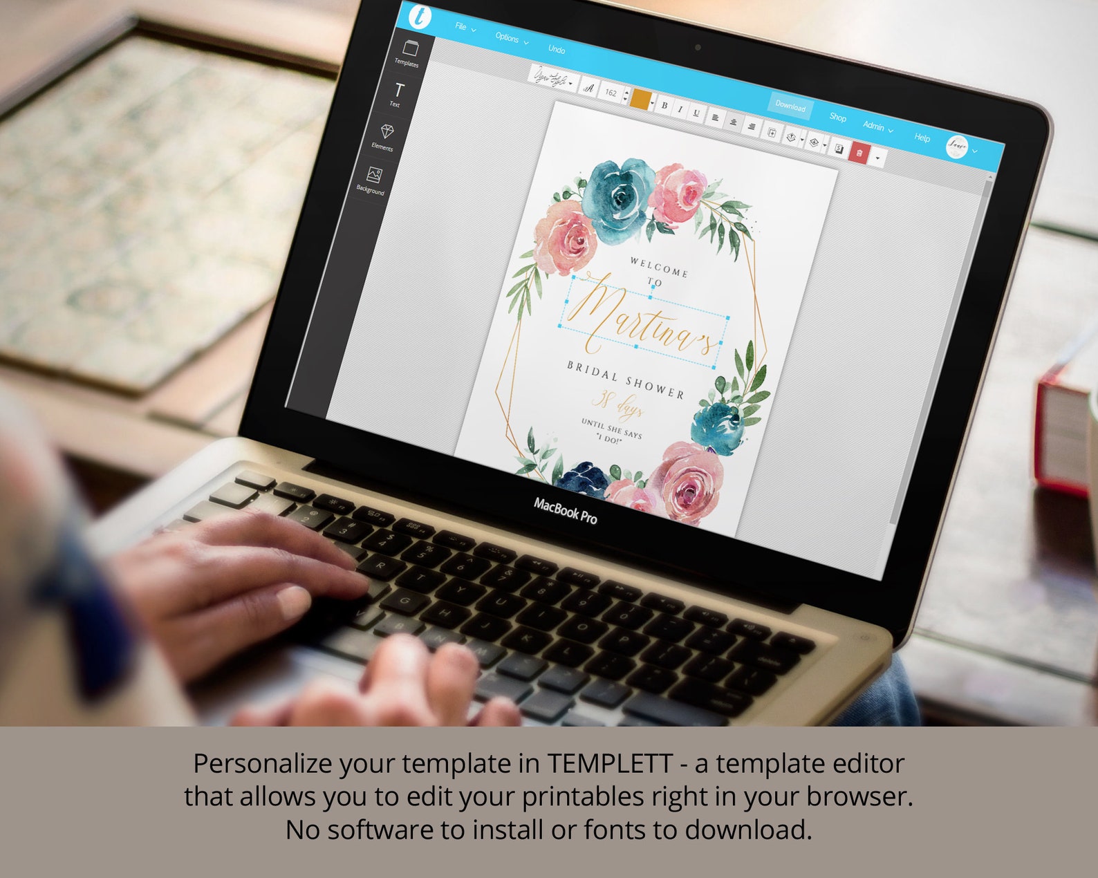 010 editor carve out files