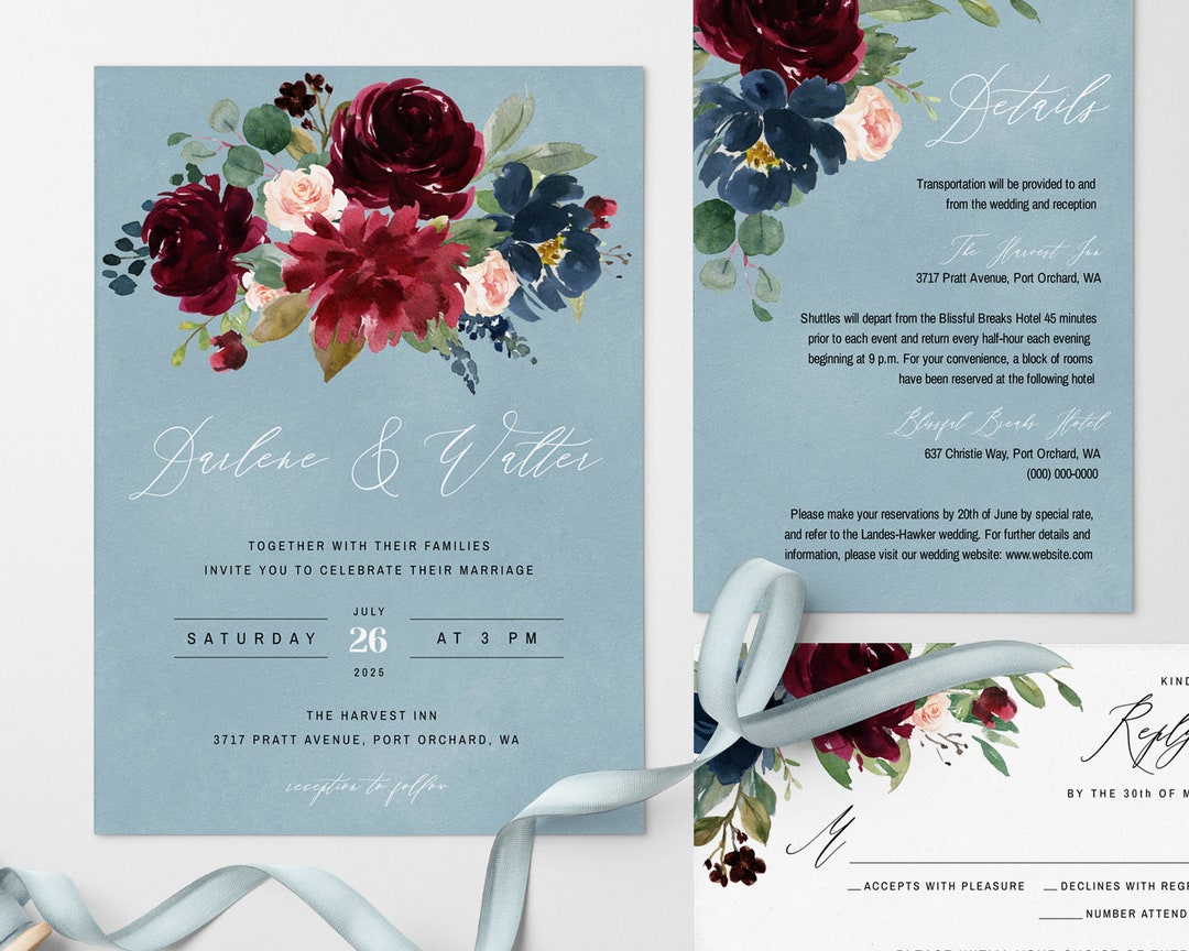 Average Cost Of Tier Wedding Cake Wedding Cake Price List Wedding