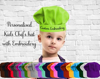 baker boy hat for kids