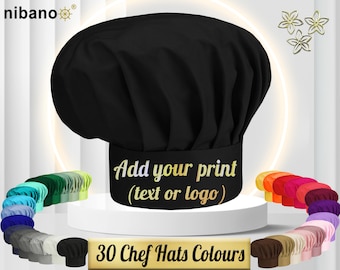 PERSONALISED KING CROWN KITCHEN UTENSILS PRINT CHEFS HAT BBQ CHRISTMAS BIRTHDAY PERSONALISED KING CROWN KITCHEN UTENSILS PRINT CHEFS HAT BBQ CHRISTMAS BIRTHDAY