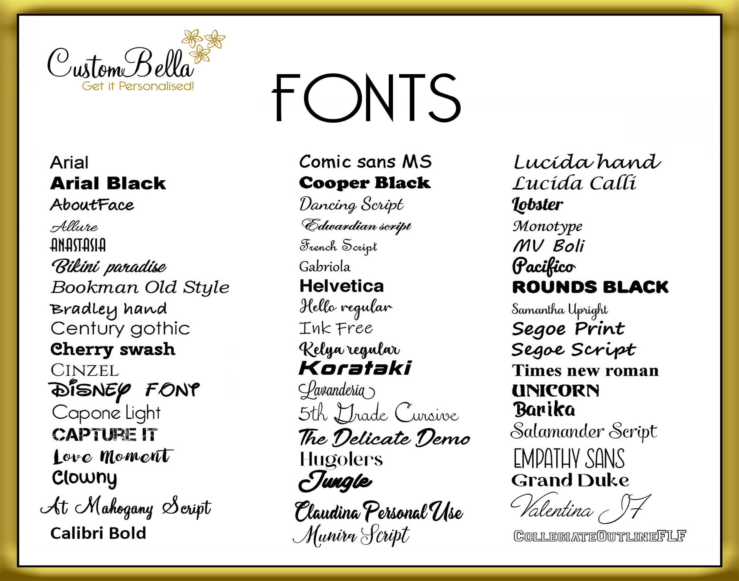 Logo Full Colour Printed Apron Personalised Logo Apron Etsy UK