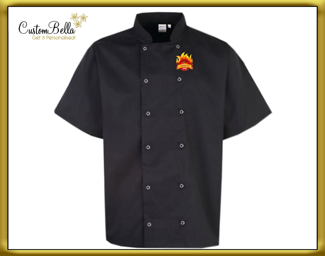 alexander mcqueen t shirts men